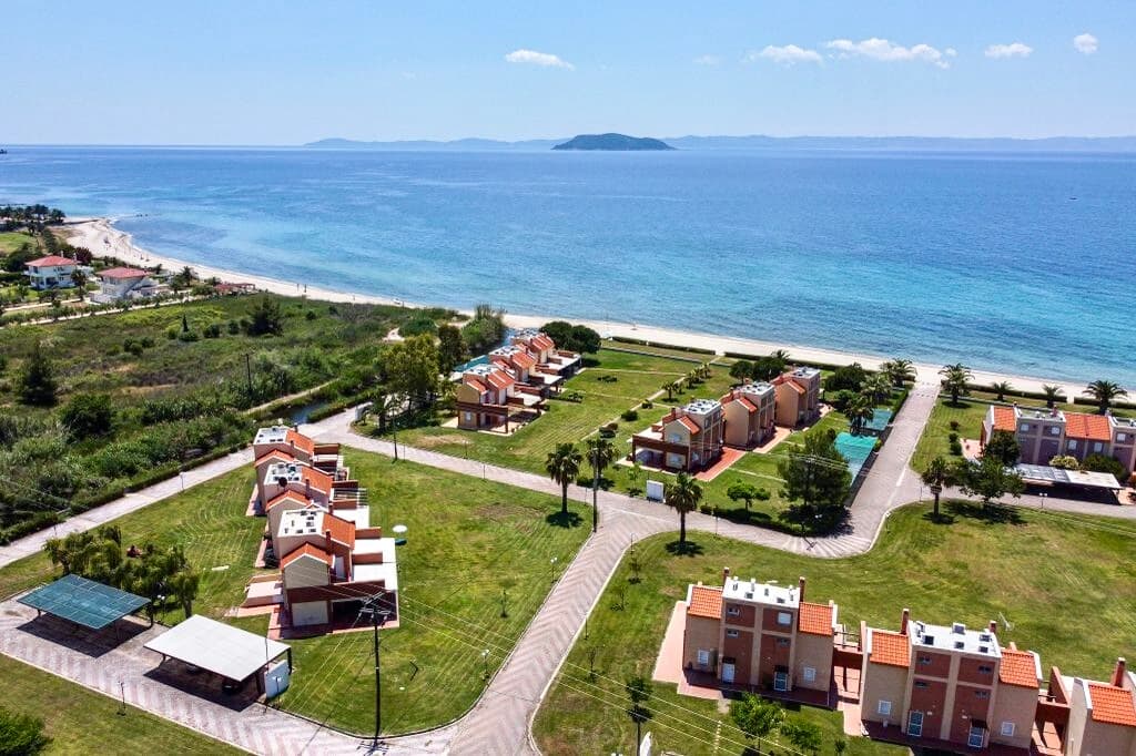 Villa Sulata - 5