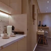 Superior Suite with Old Town View and Balcony - 3