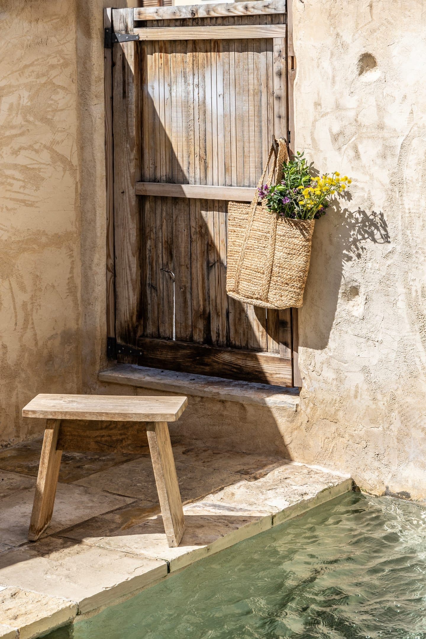 Amalen Suites - 4