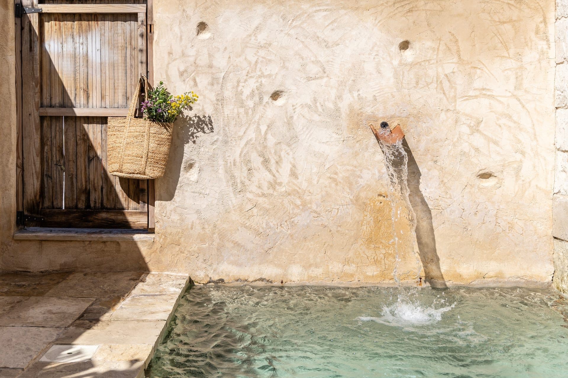 Amalen Suites - 3