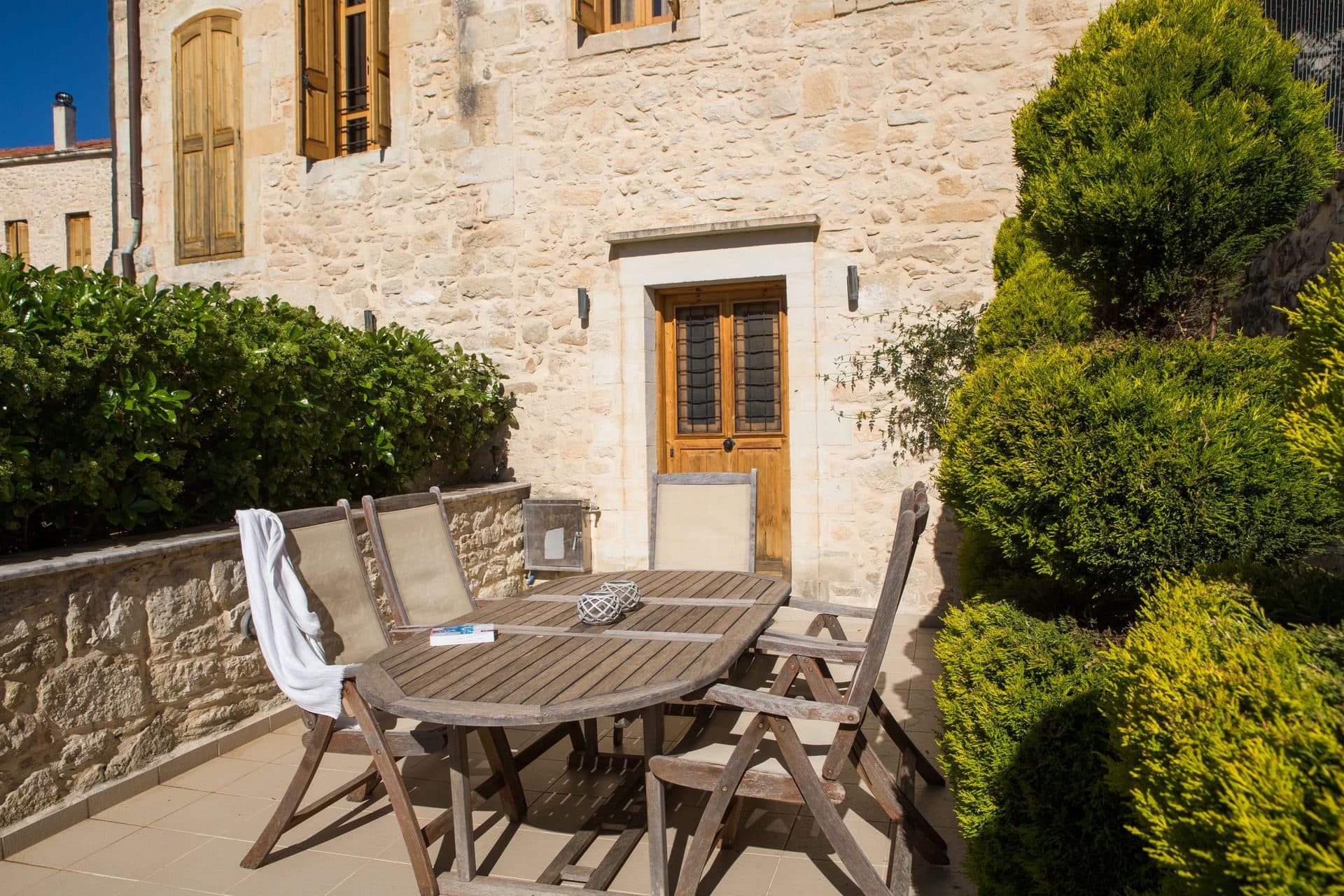 Kidana | Superior Family Suite, 2 Bedroom, 2 Floor, 105 sqm - 5