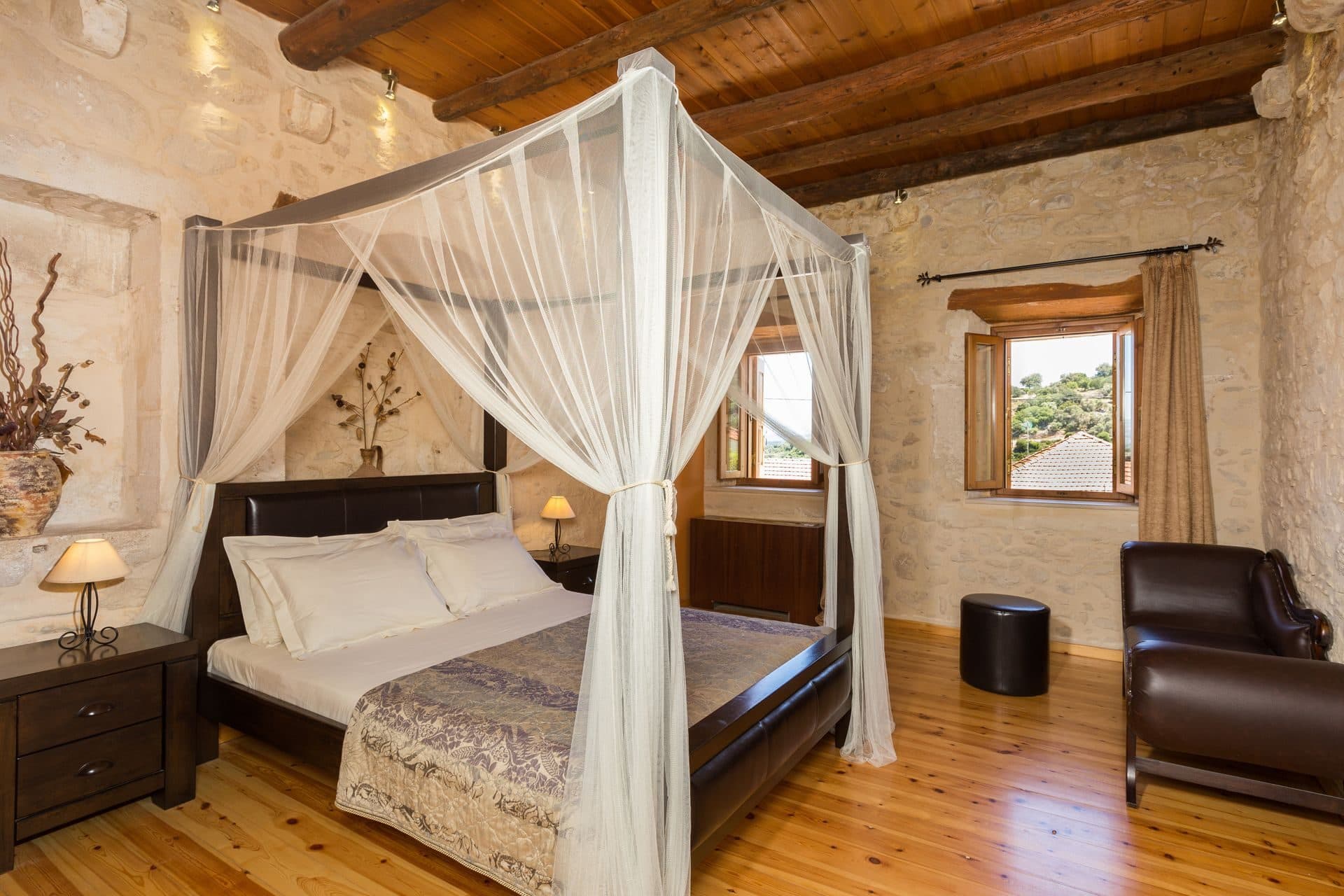 Kidana | Superior Family Suite, 2 Bedroom, 2 Floor, 105 sqm - 4