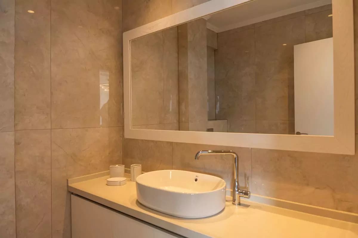 Alexandria Seaside Luxury Villa 1 - 3