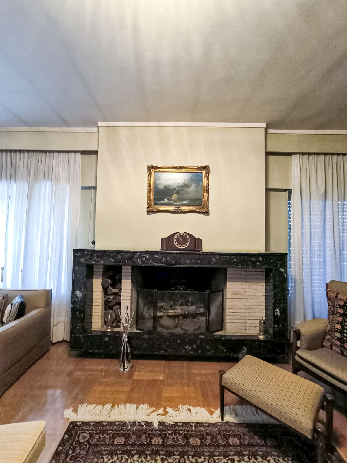 660 m² Three-Level Apartment Complex for Sale in Panorama - 5