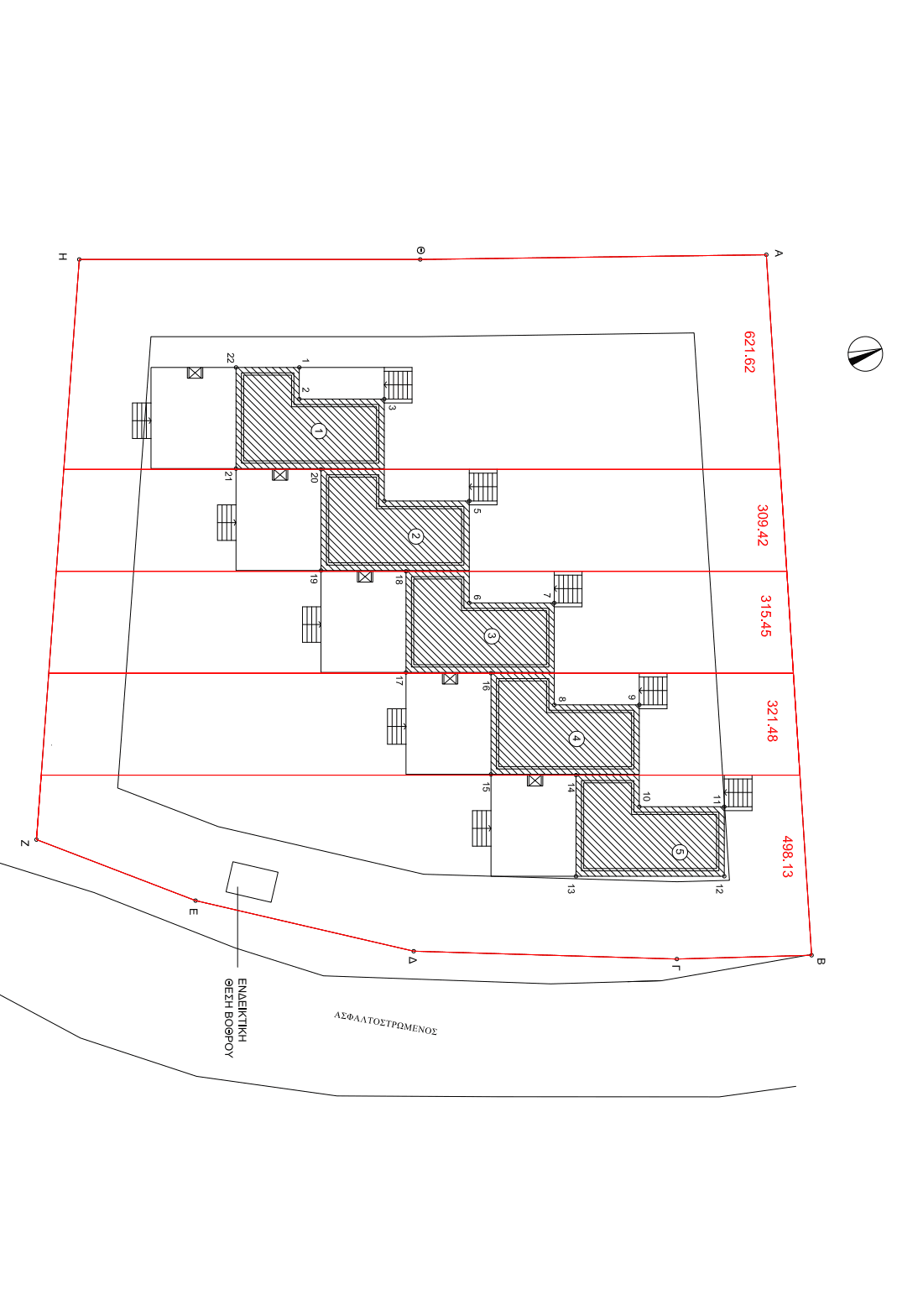 Floor plan 4