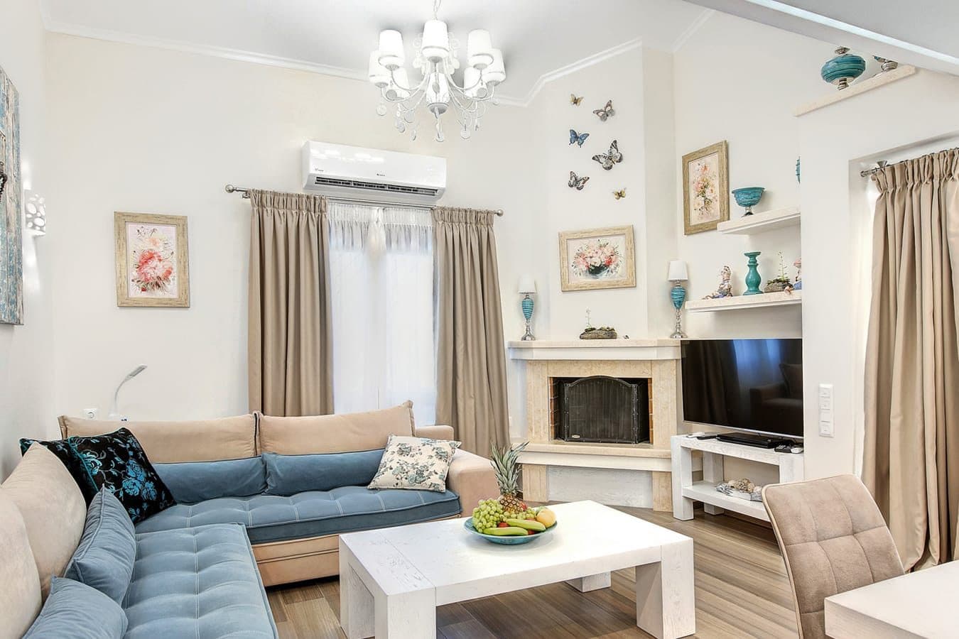 Anemone Villa - 5
