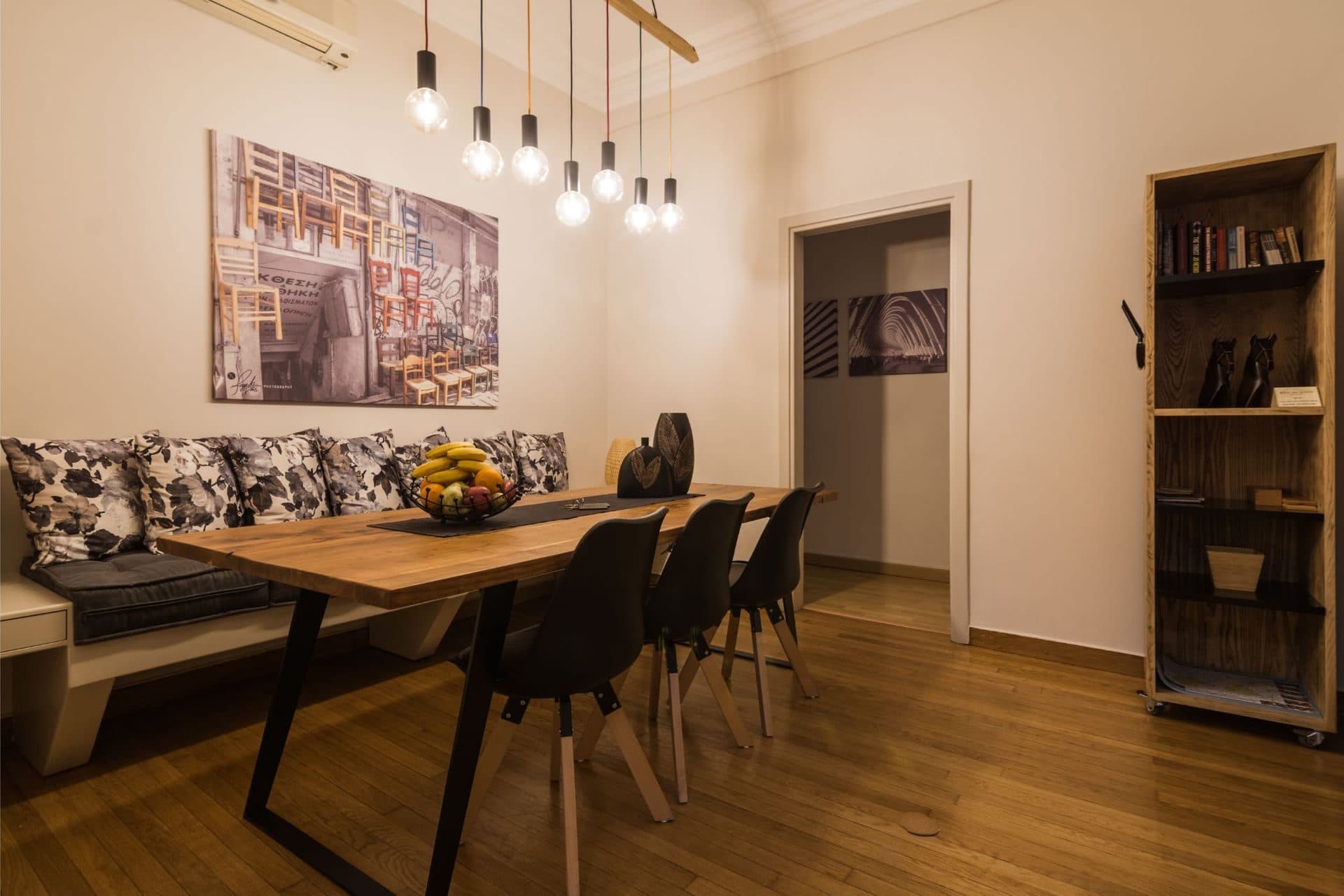 Acropolis Elegant Residence - 5