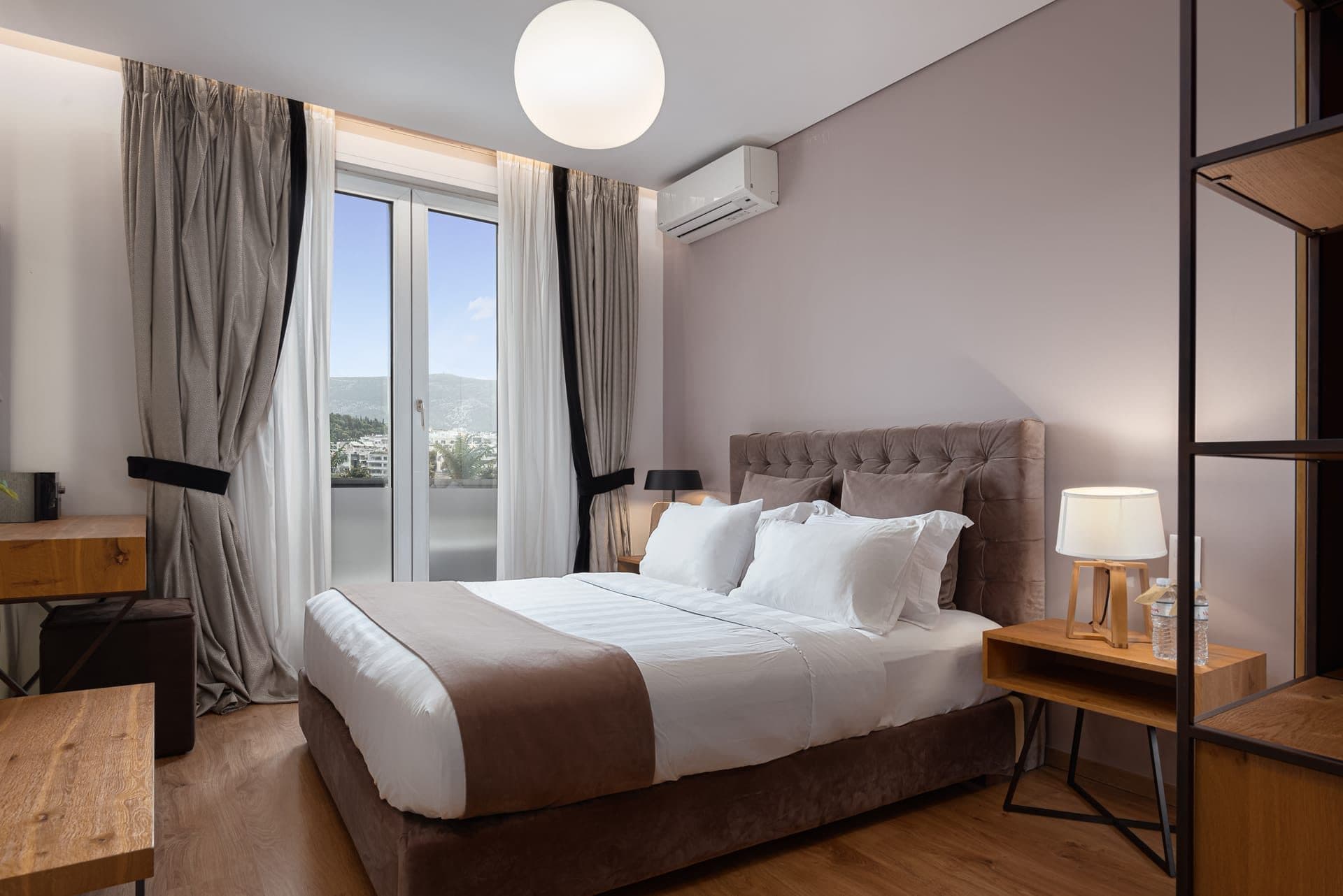 Acropolis Grand Residence - 5