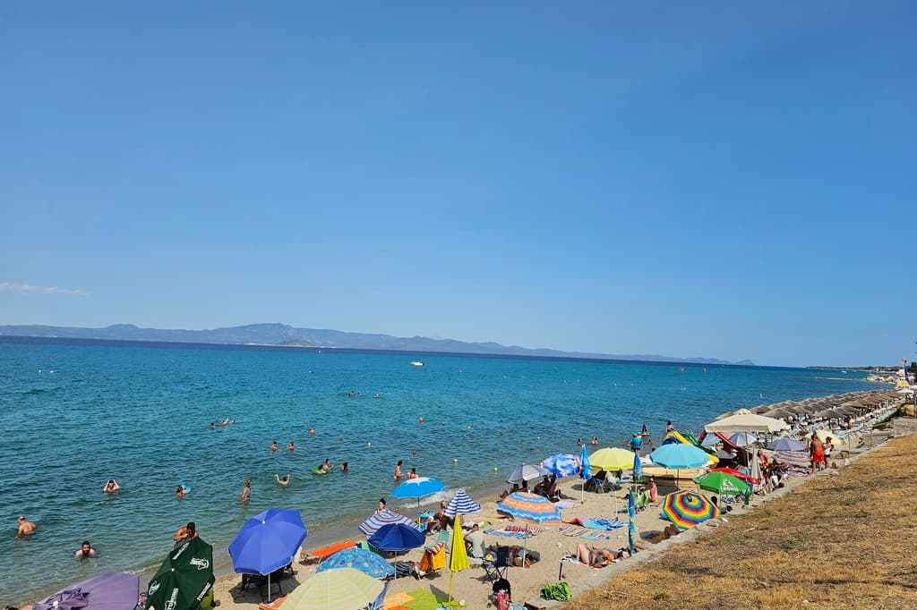 Chaniotis