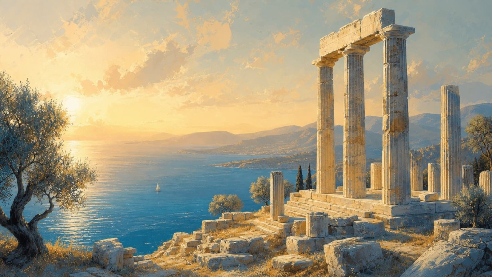 Tours & Cultural Experiences