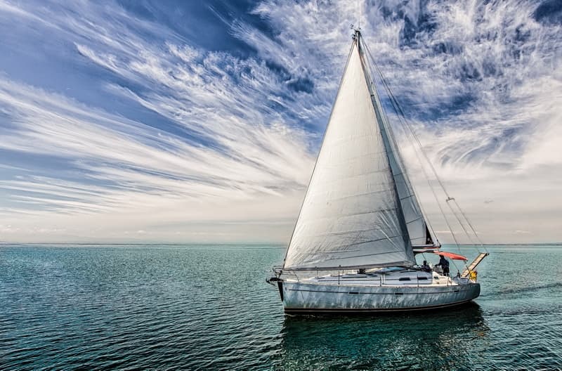 Diaporos Blue laggon (High Seasone)