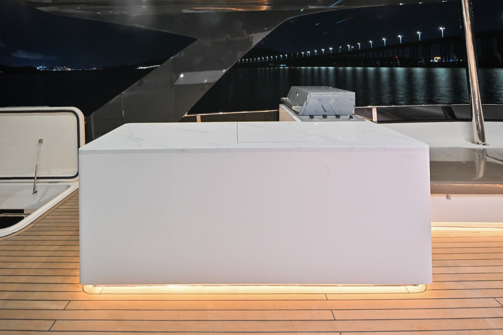 Gallery 3
