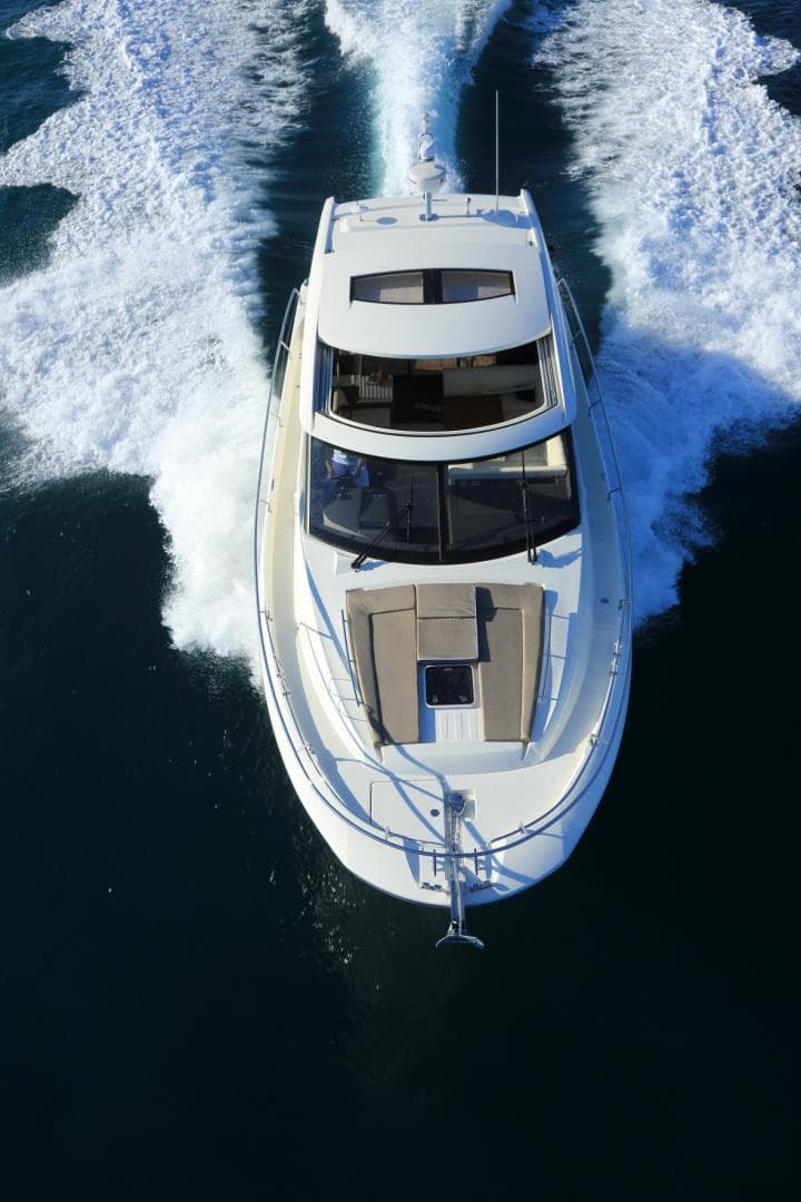 Mount Athos & Islands - 8 hours · pickup Marina Latoura Lagonisi
