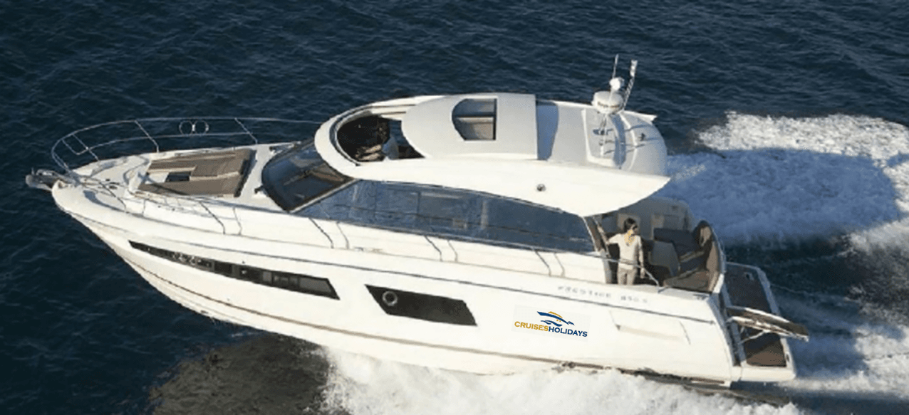Ammouliani from Trypiti - 8 hours · pickup Trypiti