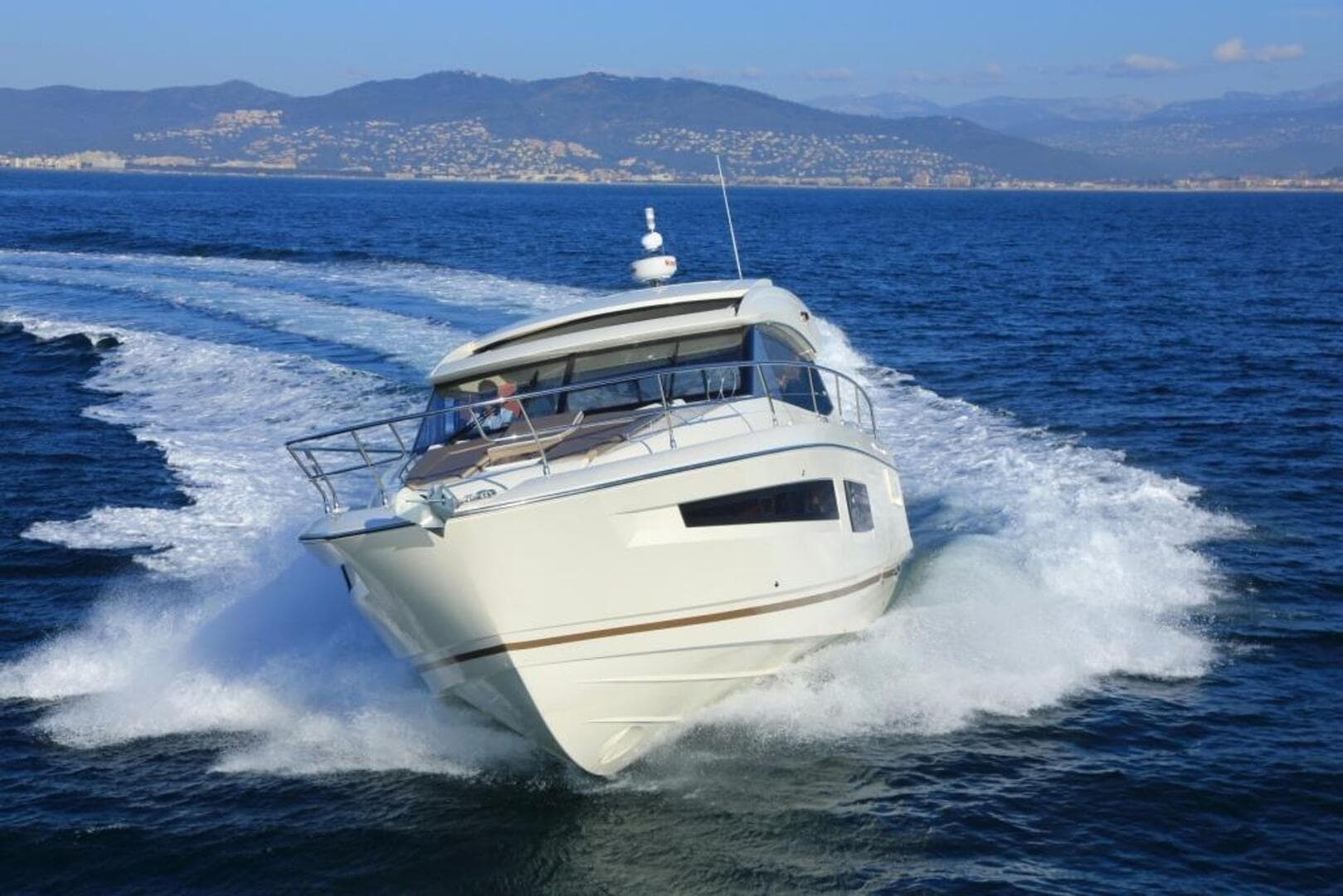 Diaporos Island - Blue Laggon - 8 hours · pickup Marina Latoura Lagonisi