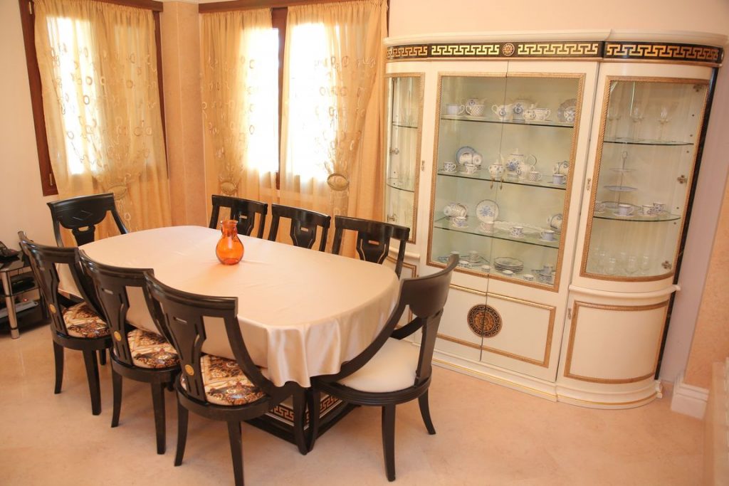 Beach Front Villa Marietta, Kassandra, Halkidiki, Greece, 00016-1