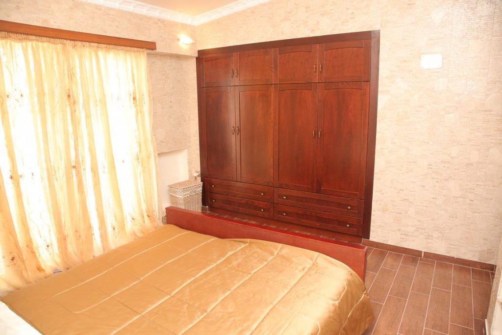 Beach Front Villa Marietta, Kassandra, Halkidiki, Greece, 00018