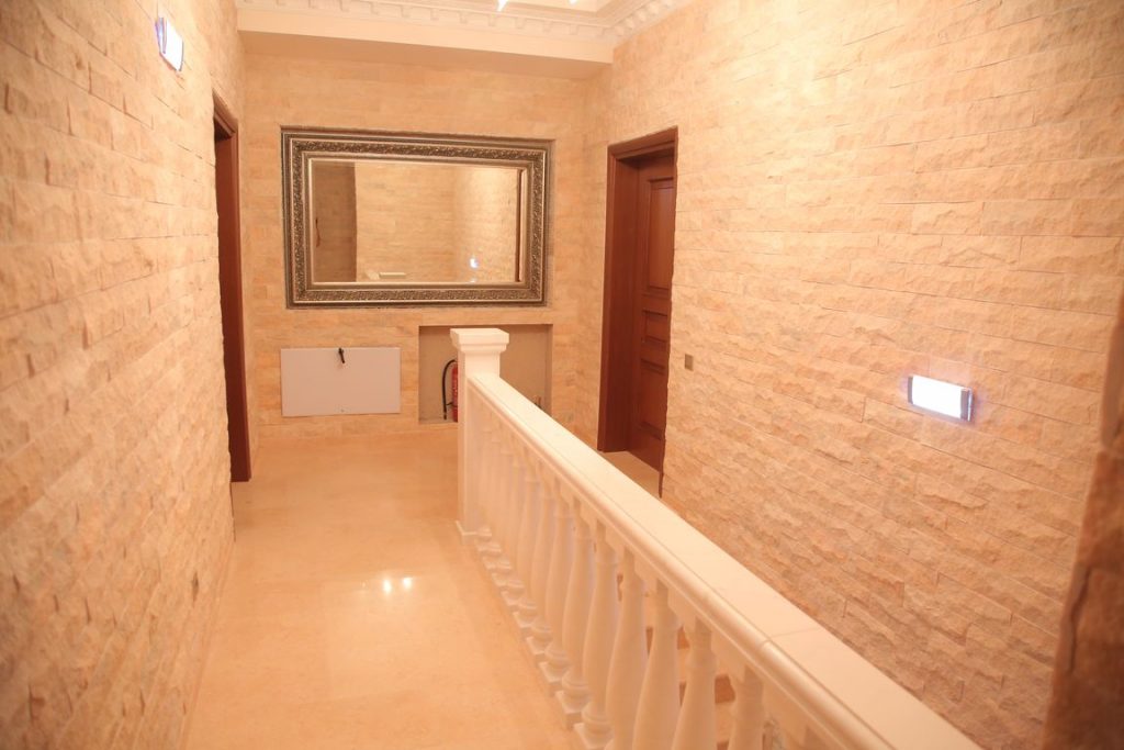 Beach Front Villa Marietta, Kassandra, Halkidiki, Greece, 00026