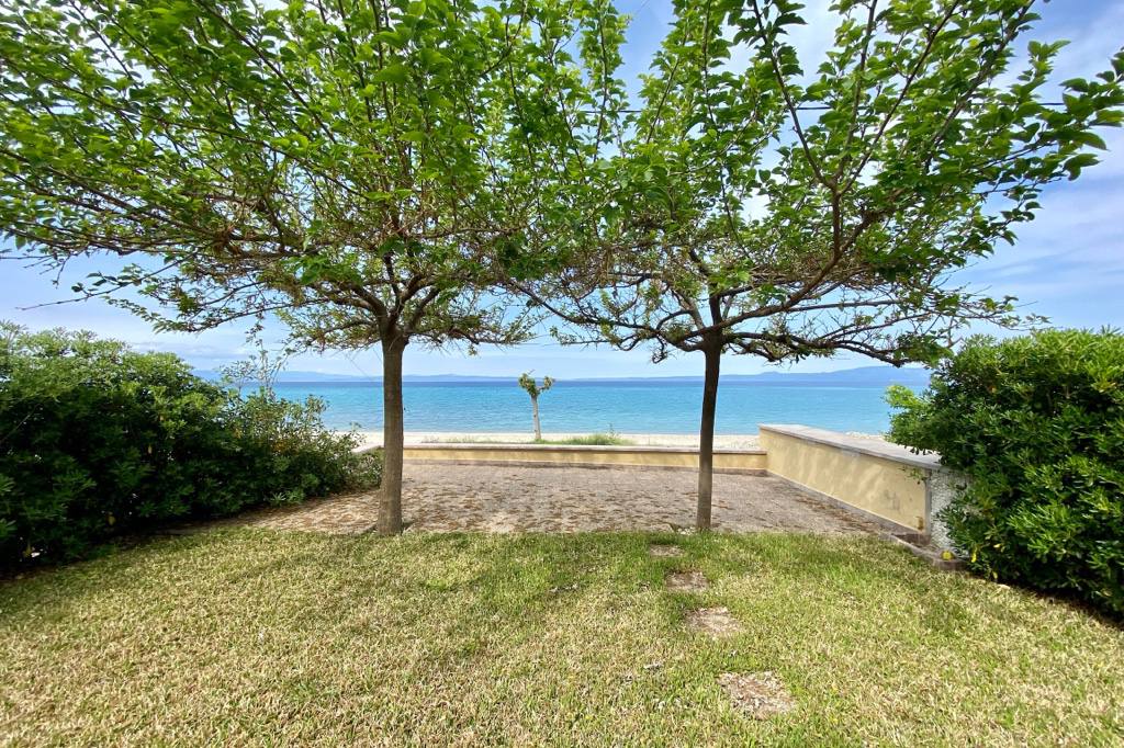 Beachfront Apartment, Polihrono, Kassandra, Halkidiki, Greece, 0014