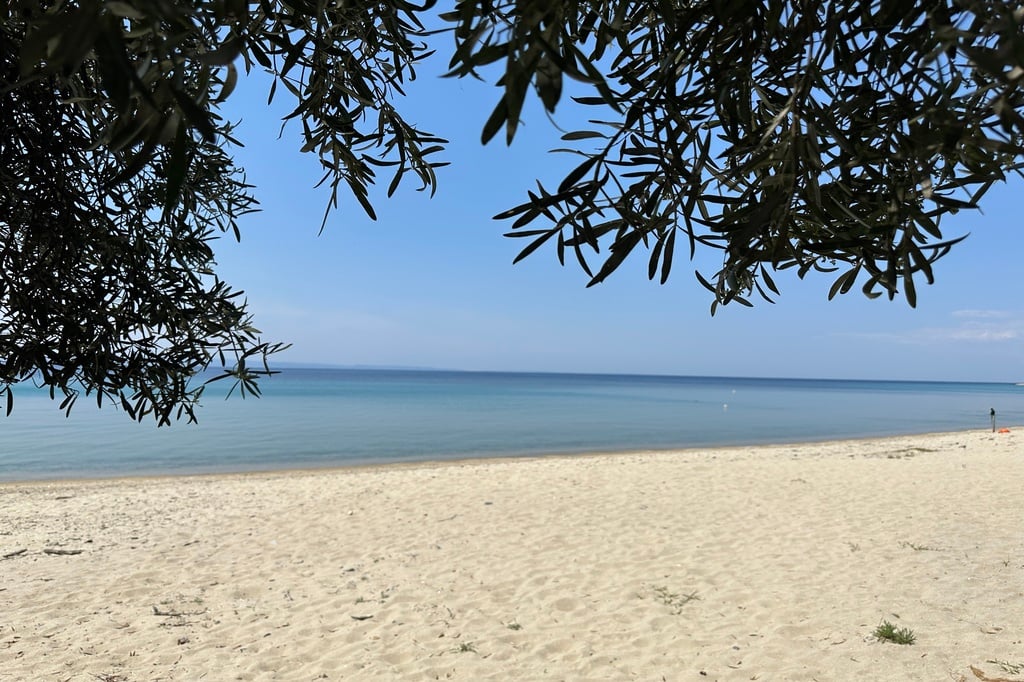 Copy of Villa Silvia, Villa4you, Tripotamos, Sithonia, Halkidiki, Greece, 05