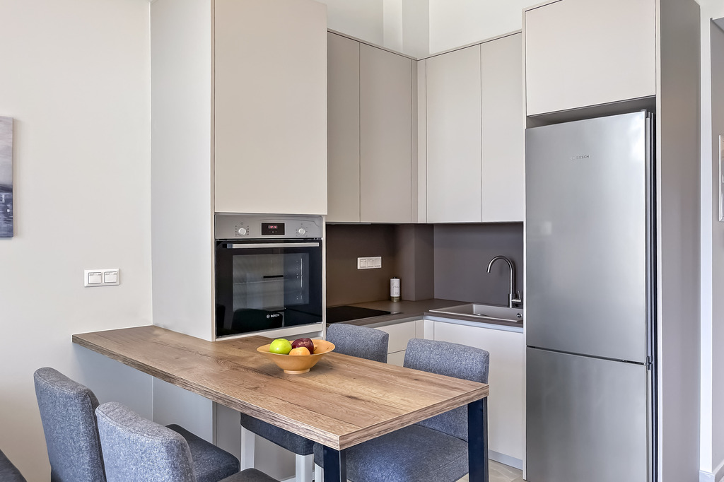 Deluxe Helga Suite, Nikiti, Sithonia, Chalkidiki, Greece, 005