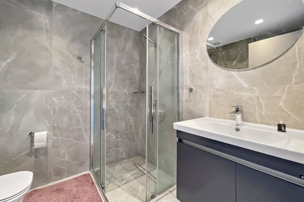 Deluxe Helga Suite, Nikiti, Sithonia, Chalkidiki, Greece, 008