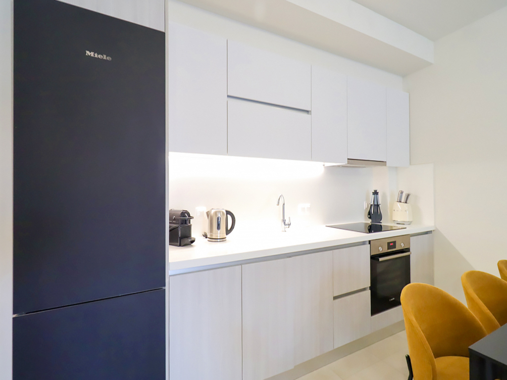 Deluxe Suite Elena 1, Nikiti, Sithonia, Halkidiki, Greece, 03