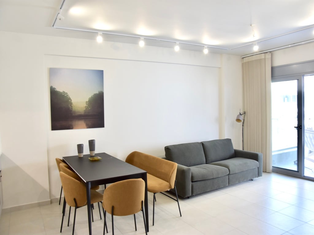 Deluxe Suite Elena 1, Nikiti, Sithonia, Halkidiki, Greece, 05