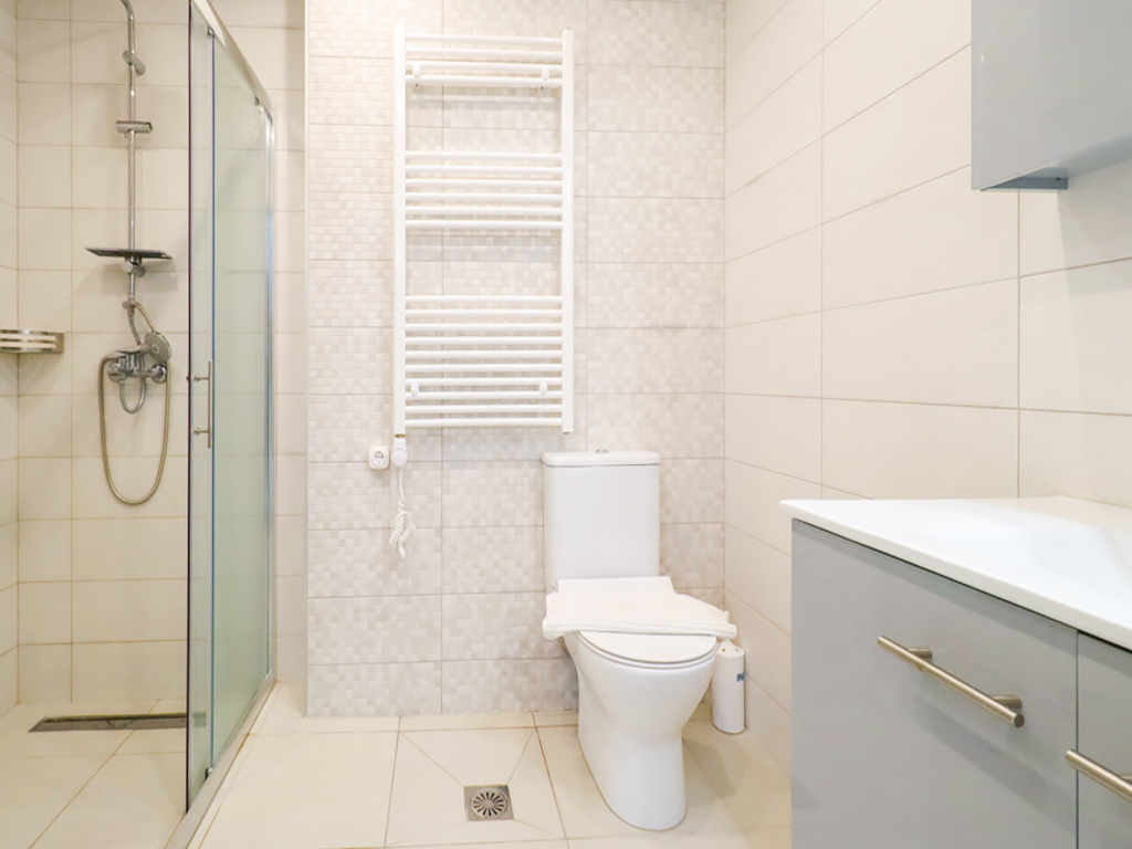Deluxe Suite Elena 1, Nikiti, Sithonia, Halkidiki, Greece, 12