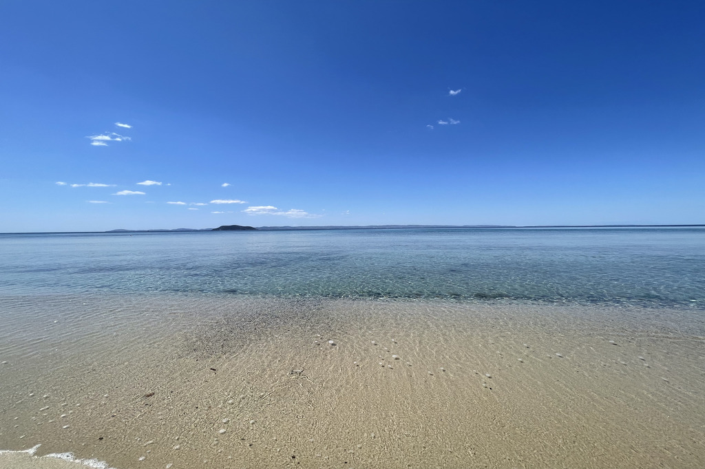 Dora's Beach House, Villa4you, Tripotamos, Neos Marmaras, Halkidiki, Greece, 03c