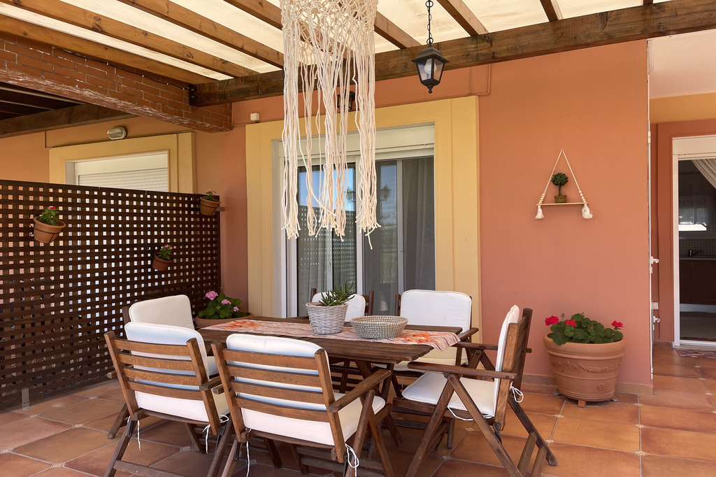Dora's Beach House, Villa4you, Tripotamos, Neos Marmaras, Halkidiki, Greece, 05