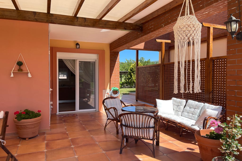Dora's Beach House, Villa4you, Tripotamos, Neos Marmaras, Halkidiki, Greece, 06