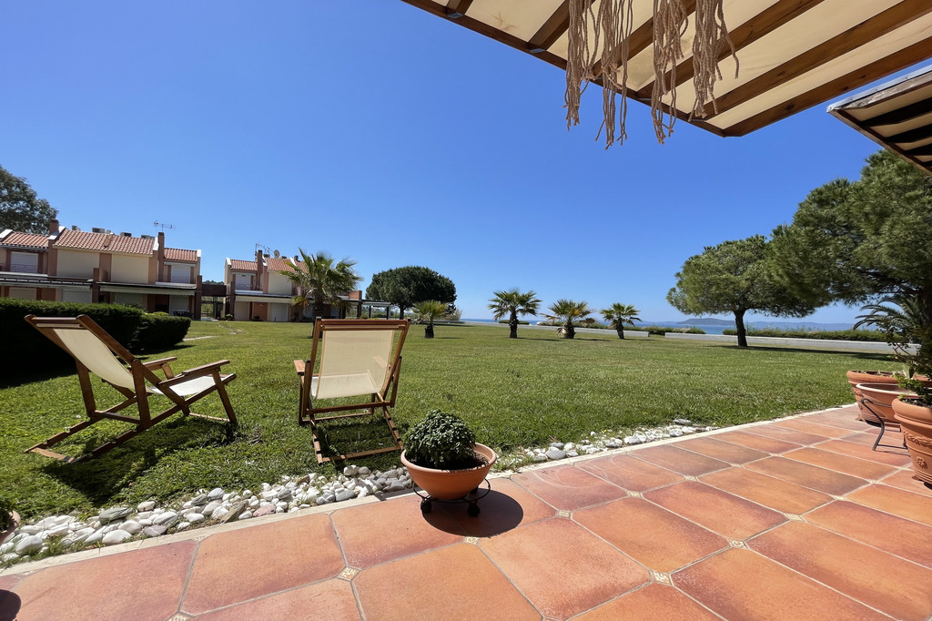 Dora's Beach House, Villa4you, Tripotamos, Neos Marmaras, Halkidiki, Greece, 08