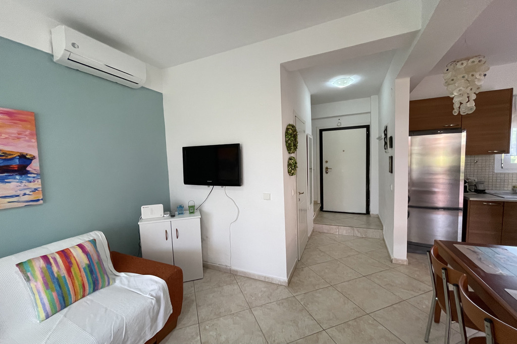 Dora's Beach House, Villa4you, Tripotamos, Neos Marmaras, Halkidiki, Greece, 13