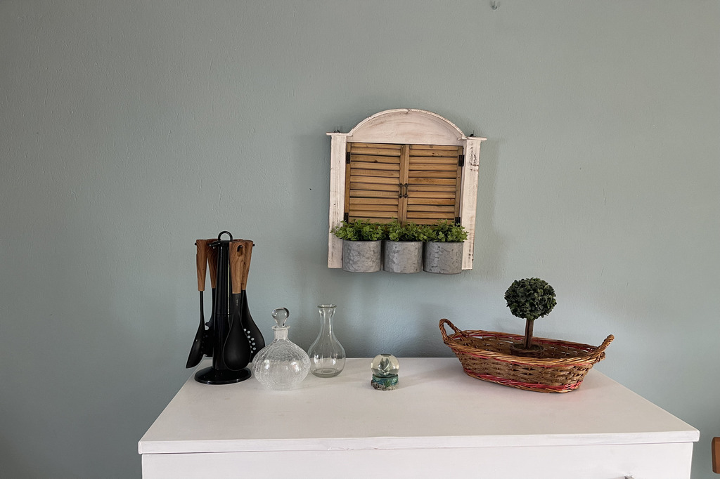 Dora's Beach House, Villa4you, Tripotamos, Neos Marmaras, Halkidiki, Greece, 14