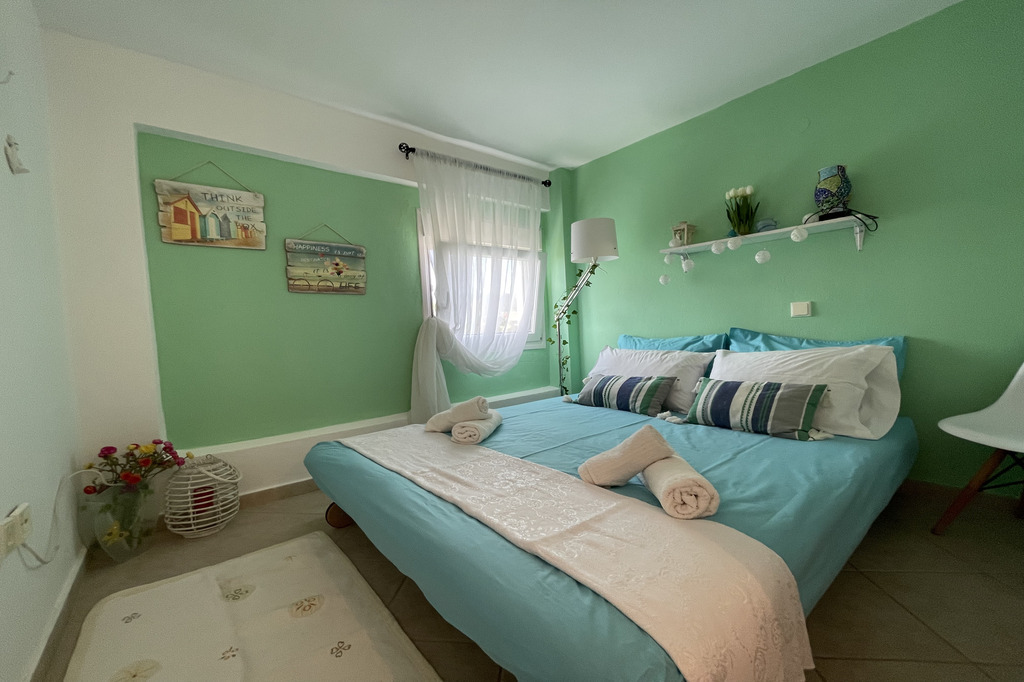 Dora's Beach House, Villa4you, Tripotamos, Neos Marmaras, Halkidiki, Greece, 18