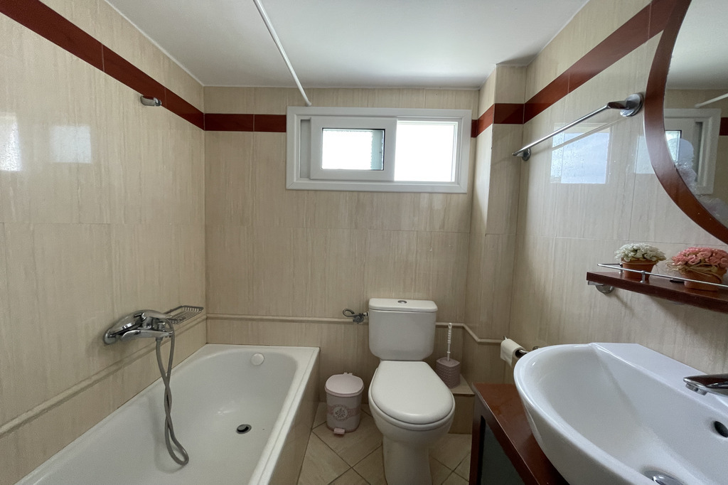 Dora's Beach House, Villa4you, Tripotamos, Neos Marmaras, Halkidiki, Greece, 20