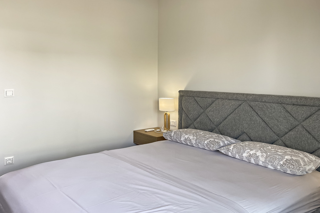 Junior Suite Vita, Nikiti, Sithonia, Chalkidiki, Greece, 0010