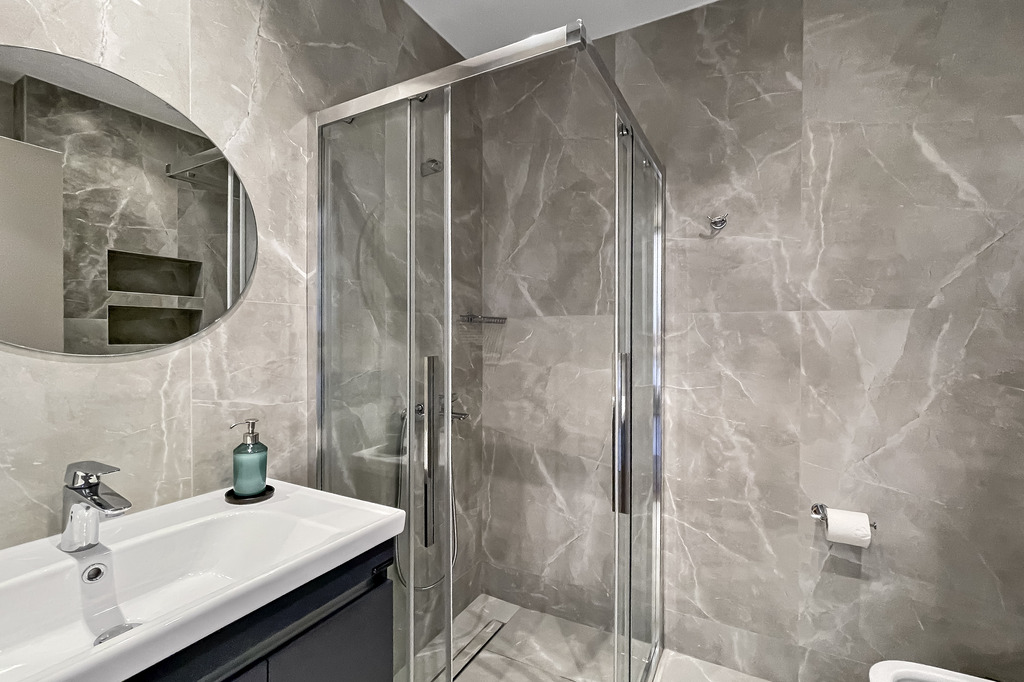 Junior Suite Vita, Nikiti, Sithonia, Chalkidiki, Greece, 0013