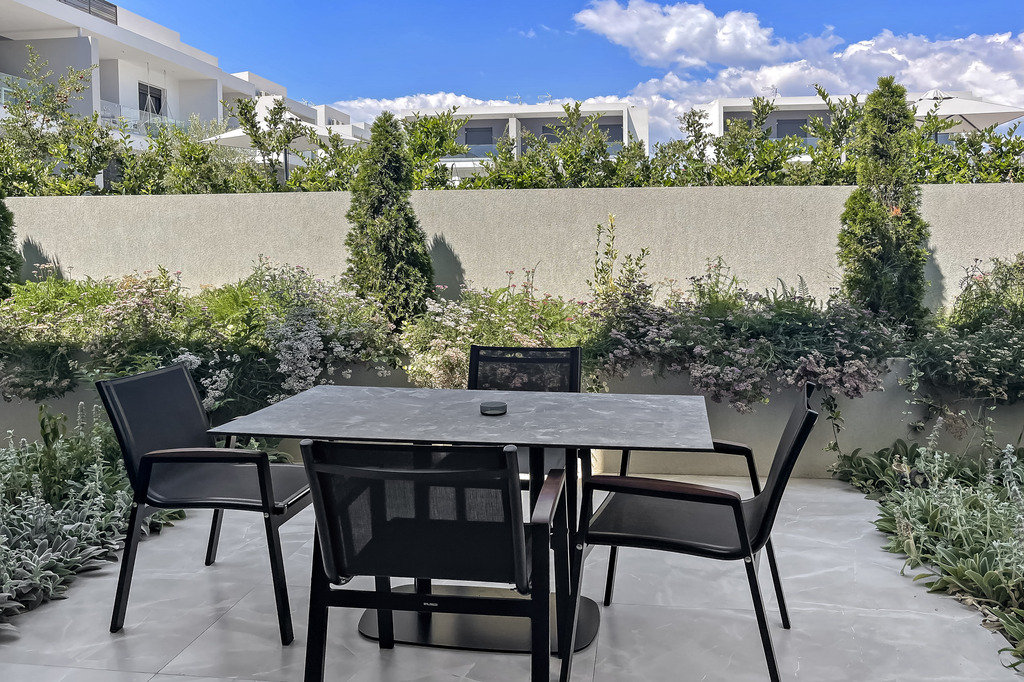 Junior Suite Vita, Nikiti, Sithonia, Chalkidiki, Greece, 0014