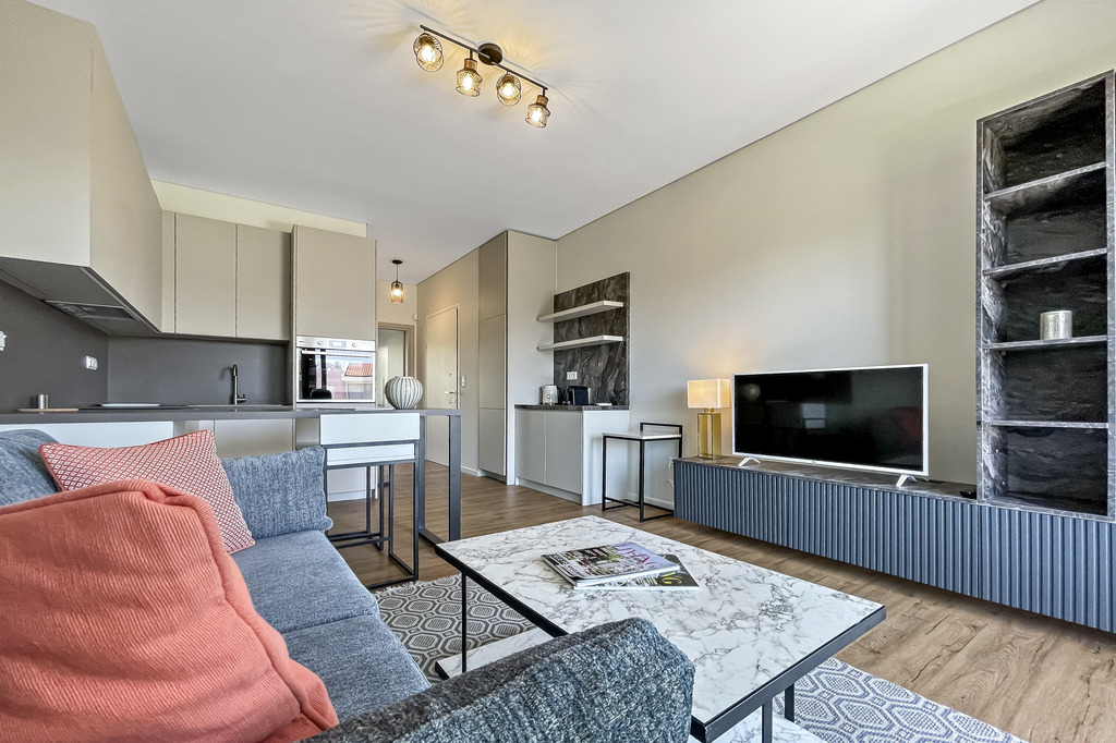 Junior Suite Vita, Nikiti, Sithonia, Chalkidiki, Greece, 005