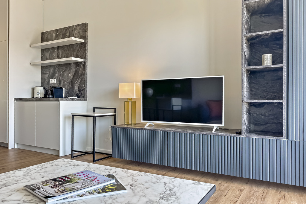 Junior Suite Vita, Nikiti, Sithonia, Chalkidiki, Greece, 006