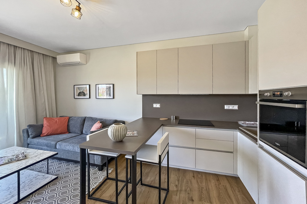 Junior Suite Vita, Nikiti, Sithonia, Chalkidiki, Greece, 008