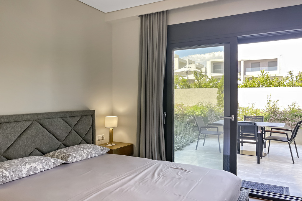 Junior Suite Vita, Nikiti, Sithonia, Chalkidiki, Greece, 009