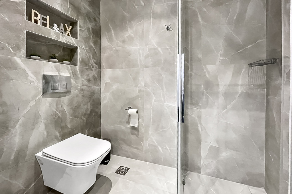 Kalony Luxury Twin Suite, Olea Suites _ Apartments Complex, Nikiti, Sithonia, Chalkidiki, Greece 0015