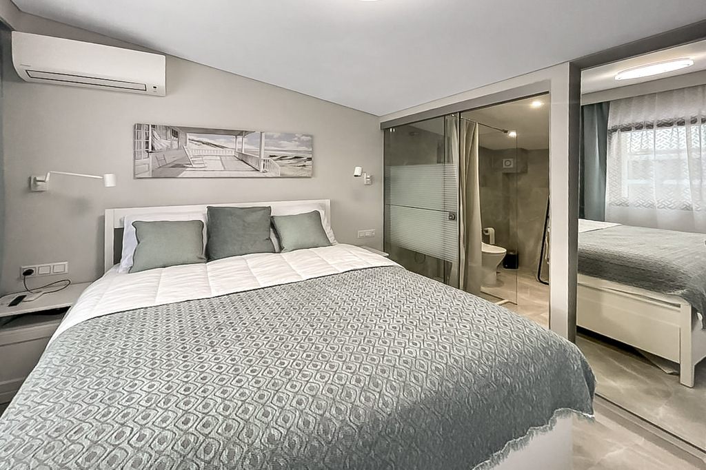 Kalony Luxury Twin Suite, Olea Suites _ Apartments Complex, Nikiti, Sithonia, Chalkidiki, Greece 0016