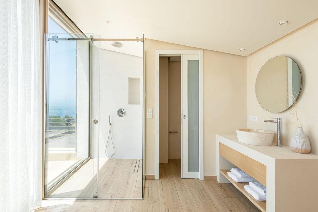 LURIAHOMES_BATH2