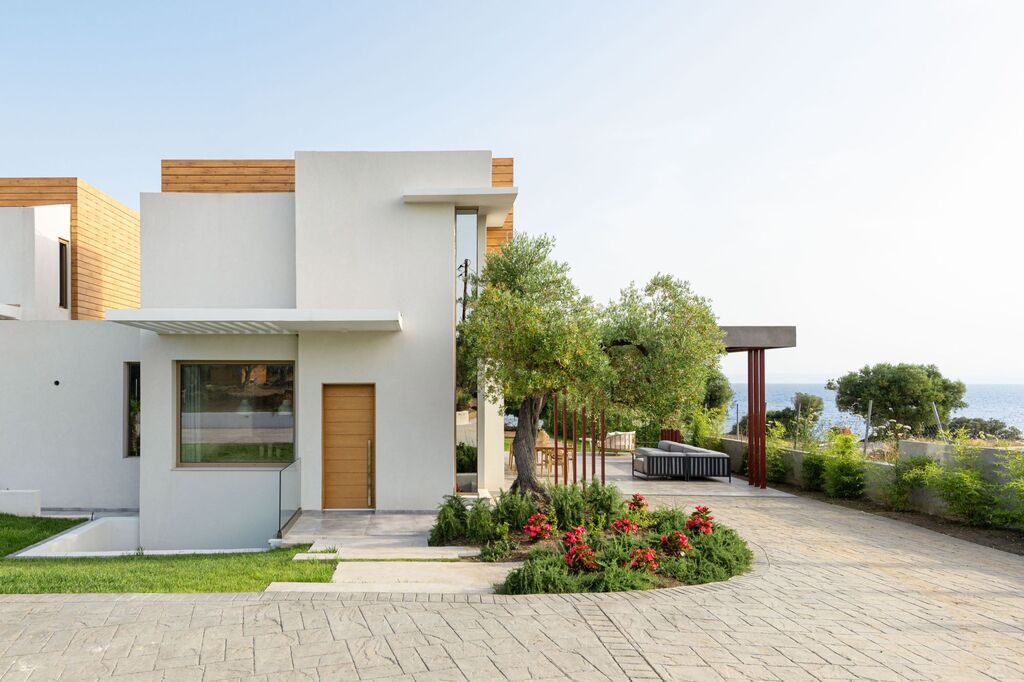 LURIAHOMES_ENTRANCE_VILLA_A