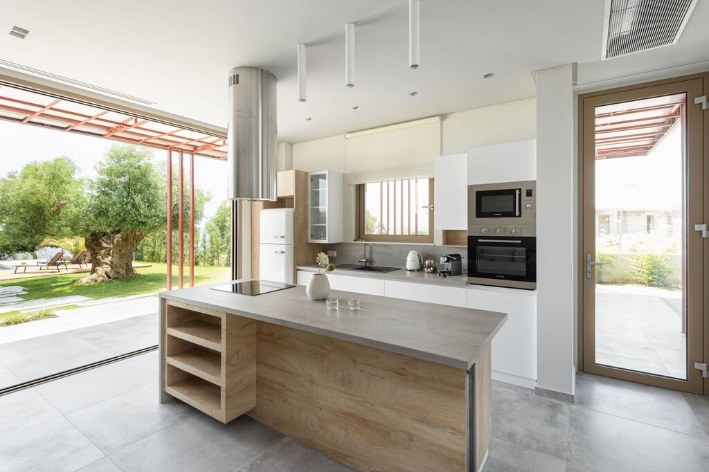 LURIAHOMES_INTERIOR3