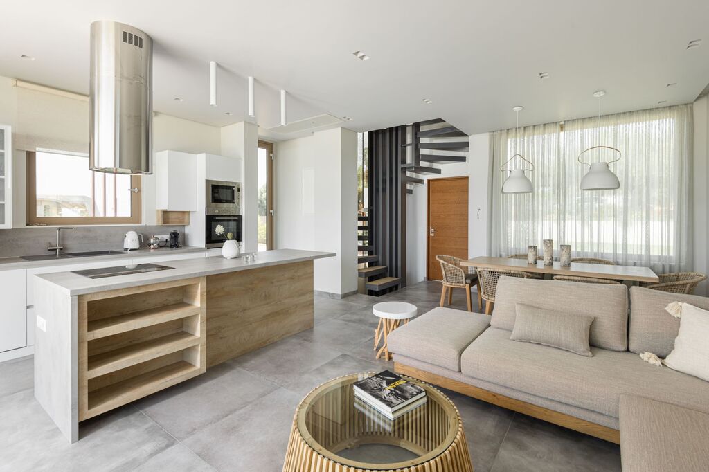 LURIAHOMES_INTERIOR5